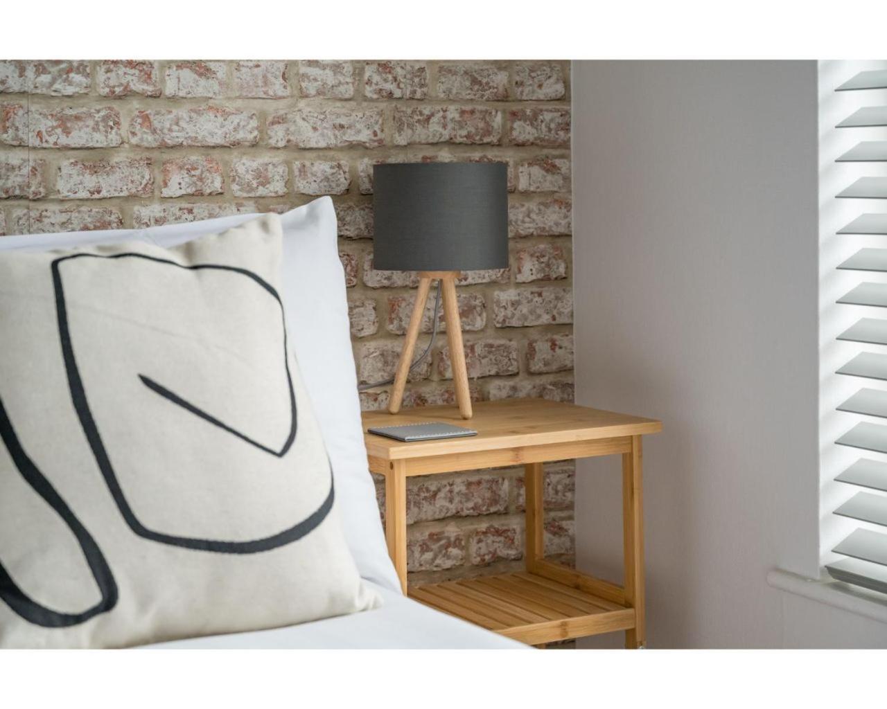 Work-rest-play R&r Apartamento *