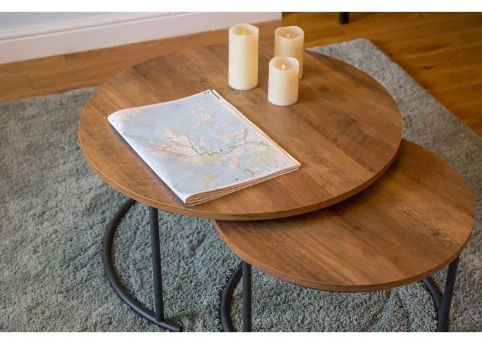 Central Belfast Apartments Belfast Work-Rest-Play R&R